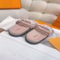 Hermès Extra sandal