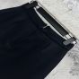 Dior Skort