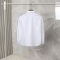 Dior Shirt with Snaps