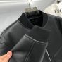 Dior Icons Reversible Bomber Jacket