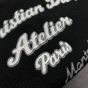 Christian Dior Atelier Sweater