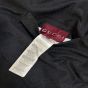 Gucci Reversible polyester GG jacket