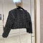 CHANEL Jacket