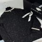 CHANEL Pullover
