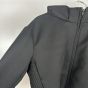 Prada Stretch technical fabric jacket