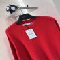 Valentino WOOL SWEATER