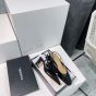 CHANEL Slingbacks