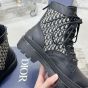 Dior Explorer Ankle Boot