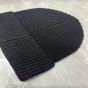Celine TRIOMPHE BEANIE IN SEAMLESS CASHMERE