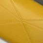 LOEWE Puzzle Fold wash bag in shiny calfskin