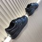 Fendi Match Sneakers