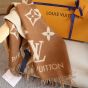 LV Reykjavik Scarf