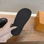LV Bliss Comfort Mule
