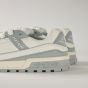 LV Trainer Maxi Sneaker