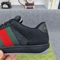 Gucci Men's GG Screener sneaker