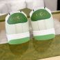 Gucci Women's Screener sneaker
