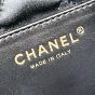 CHANEL 22 Mini Handbag