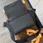 LV Takeoff Sling