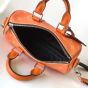 LV Keepall Bandoulière 25