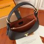 LV Low Key Shoulder Bag
