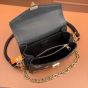 LV Pochette Métis East West
