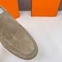 Hermes Julian loafer