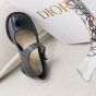 Dior D-Doll Pump