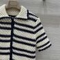 MIU MIU Cotton cardigan