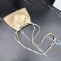 Bottega Veneta Small Dustbag
