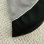 Miu Miu Technical fabric bucket hat