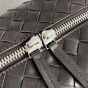Bottega Veneta Large Getaway Weekender