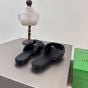 Bottega Veneta Blink Flat Mule