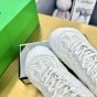 Bottega Veneta Orbit Sneaker