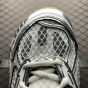 Bottega Veneta Orbit Sneaker