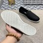 Dior Granville Loafer