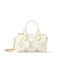LV Nano Speedy