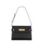 YSL MANHATTAN small in BOX SAINT LAURENT