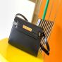 YSL MANHATTAN small in BOX SAINT LAURENT