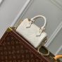 LV Nano Speedy