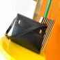 YSL MANHATTAN small in BOX SAINT LAURENT