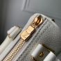 LV Nano Speedy