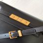 YSL MANHATTAN small in BOX SAINT LAURENT