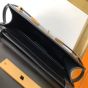 YSL MANHATTAN small in BOX SAINT LAURENT