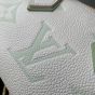 LV Nano Speedy