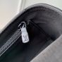 LV Steamer Wearable Wallet