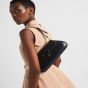 Prada Leather shoulder bag