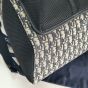 Dior 8 Backpack