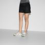 Gucci Women's Screener sneaker