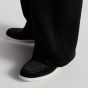 Dior Granville Loafer