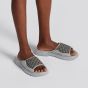 Dior H-Town Sandal